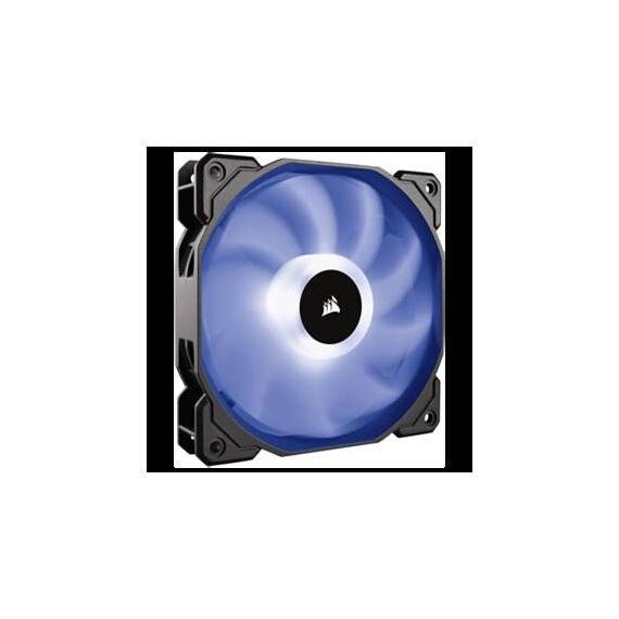 CORSAIR iCUE SP120 RGB ELITE Case fan 120 CO-9050137-WW