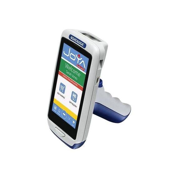 Datalogic Joya Touch Basic Data collection 911350024
