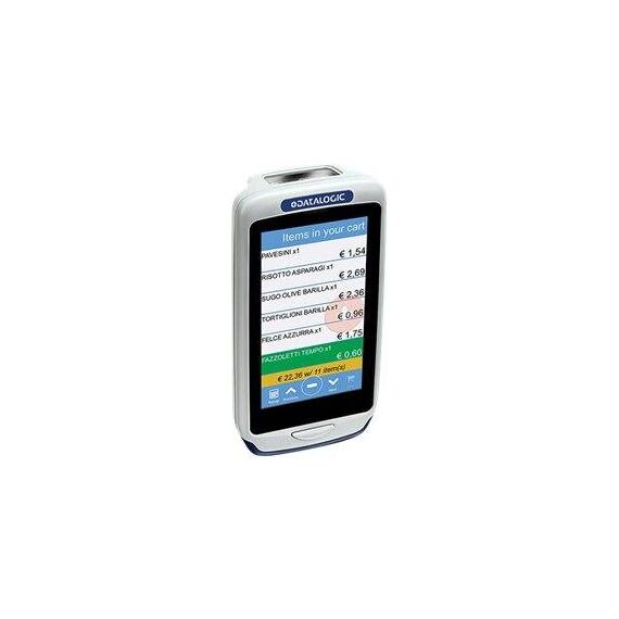 Datalogic Joya Touch Plus Data collection 911350015