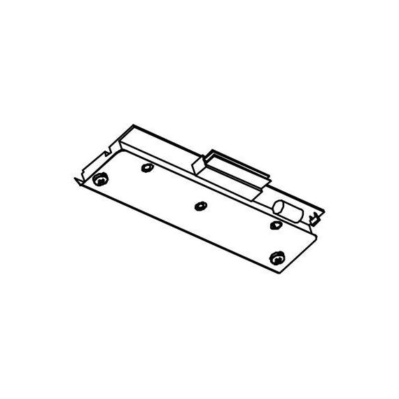 Datamax-O'Neil 200 dpi printhead for PHD20-2270-01