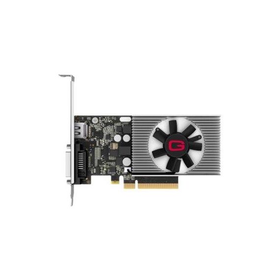 Gainward GeForce GT 1030 Graphics card GF 426018336-4085