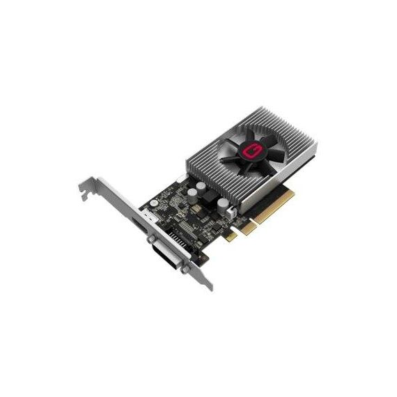Gainward GeForce GT 1030 Graphics card GF 426018336-4085
