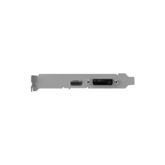 Gainward GeForce GT 1030 Graphics card GF 426018336-4085