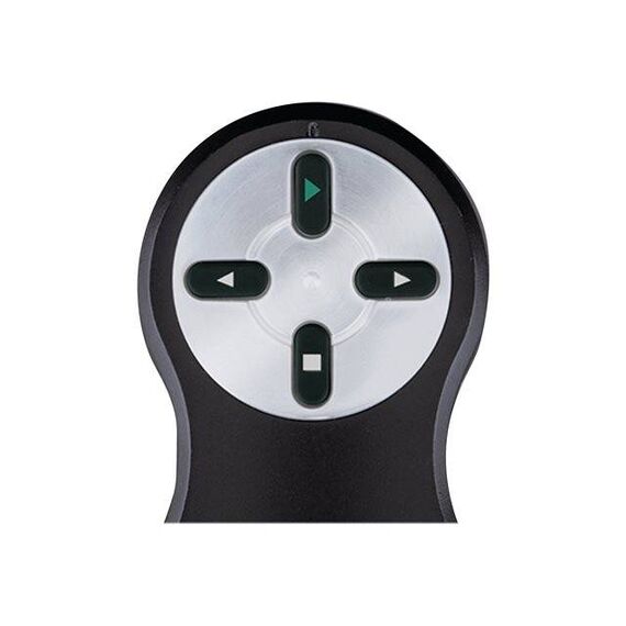 Kensington Wireless Presenter Presentation K33373EU