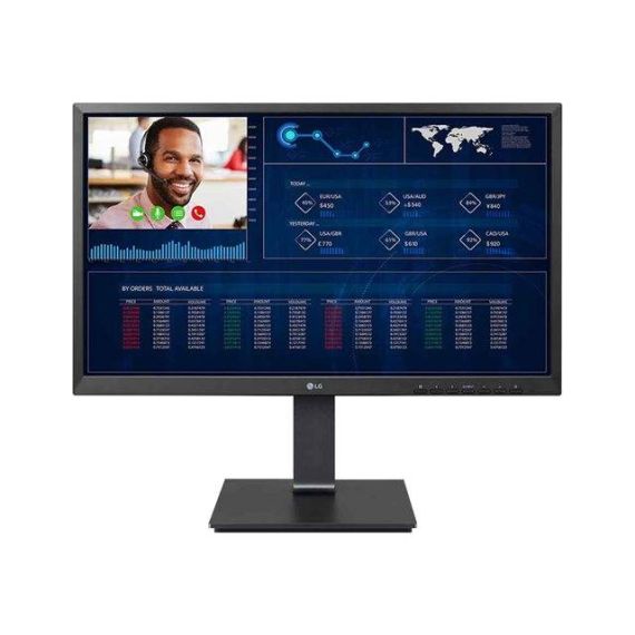 LG 24CN650W-AP Thin client all-in-one 24CN650W-AP.AEU