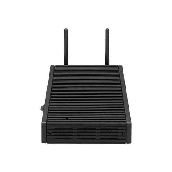LG CL600N-6N Thin client USFF Celeron CL600N-6N.AEUQ