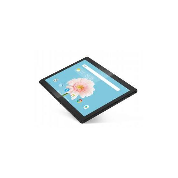 Lenovo Tab M10 ZA4H Tablet Android 9.0 (Pie) ZA4H0021SE