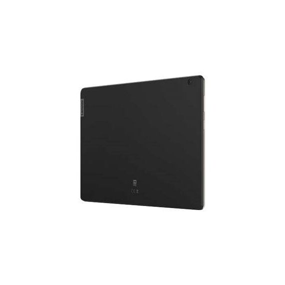 Lenovo Tab M10 ZA4H Tablet Android 9.0 (Pie) ZA4H0021SE