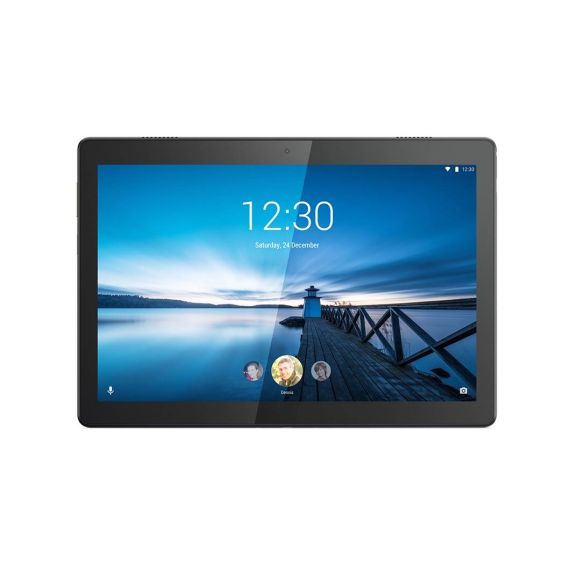 Lenovo Tab M10 ZA4H Tablet Android 9.0 (Pie) ZA4H0021SE