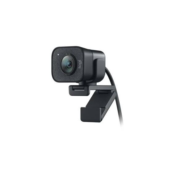 Logitech StreamCam Live streaming camera 960-001281