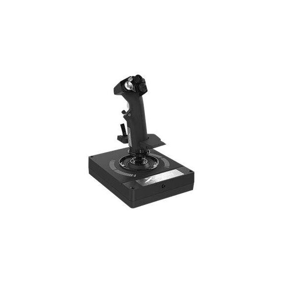 Logitech X56 H.O.T.A.S. Joystick and throttle 945-000059