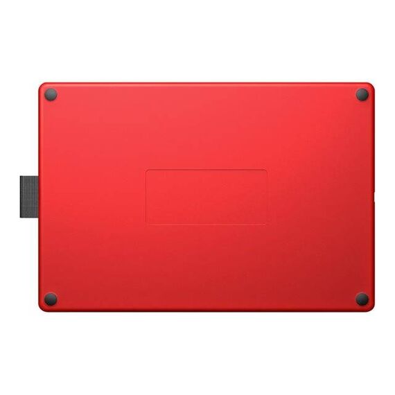 One by Wacom Small Digitiser right and CTL-472-N