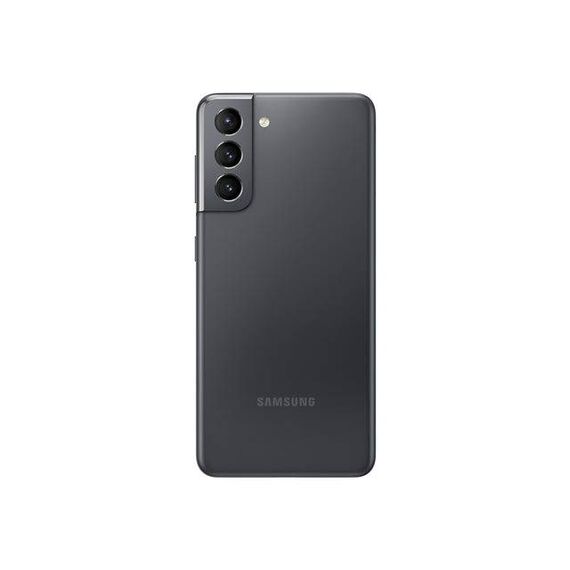 Samsung Galaxy S21 5G 5G smartphone SM-G991BZAGEUB