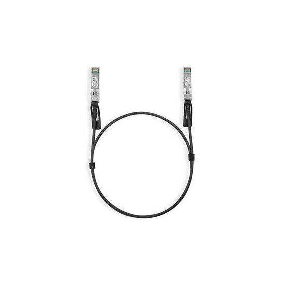 TP-Link TL-SM5220-1M V1 10GBase direct TL-SM5220-1M