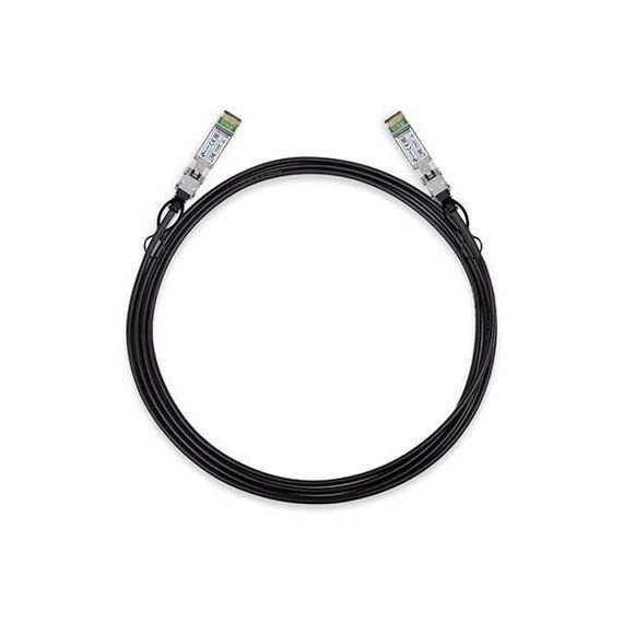 TP-Link TL-SM5220-3M V1 10GBase direct TL-SM5220-3M