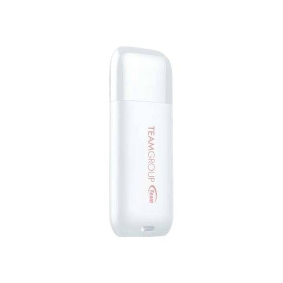 Team Color Series C173 32GB USB flash drive TC17332GW01