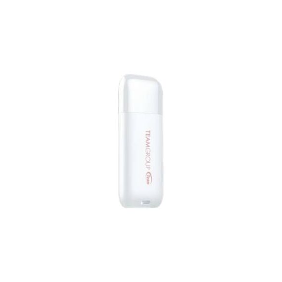 Team Color Series C173 32GB USB flash drive TC17332GW01