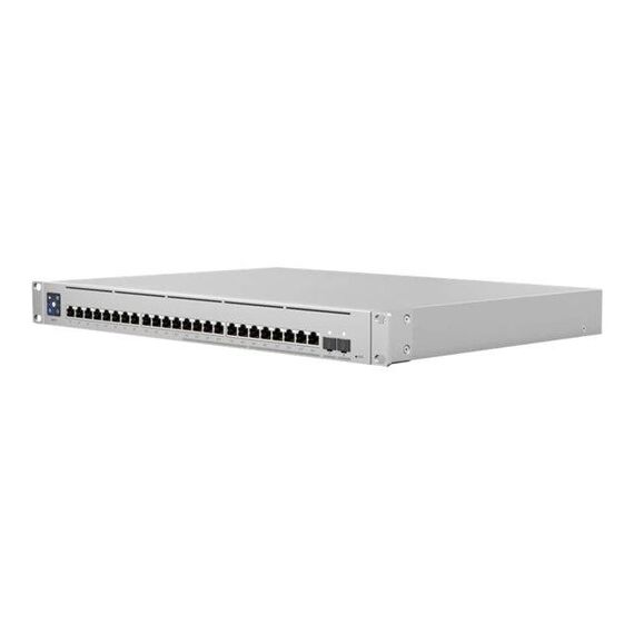 Ubiquiti UniFi Switch USW-ENTERPRISE-24-POE