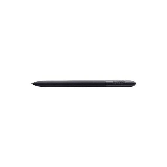 Wacom Digitizer pen UP6710