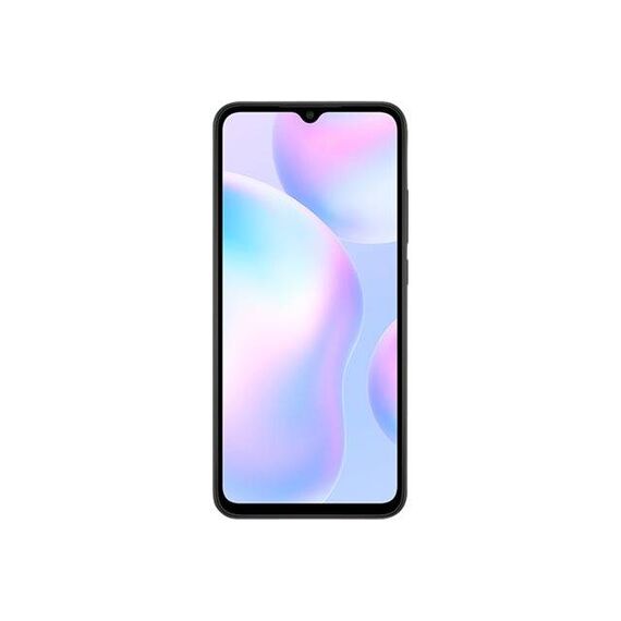Xiaomi Redmi 9A 4G smartphone dual-SIM RAM 2 GB MZB9959EU
