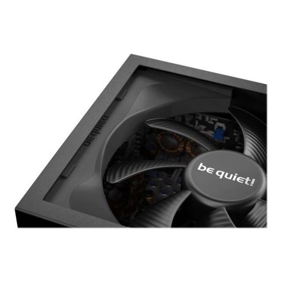 be quiet! Dark Power 12 Power supply 850Watt  BN315