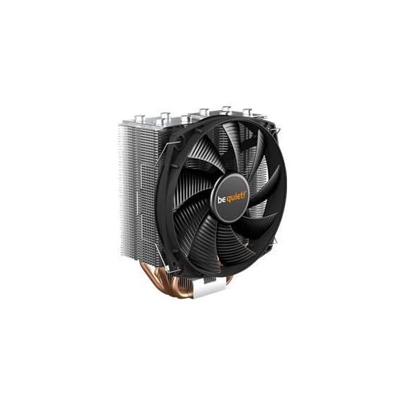 be quiet! Shadow Rock Slim 2 Processor cooler   BK032