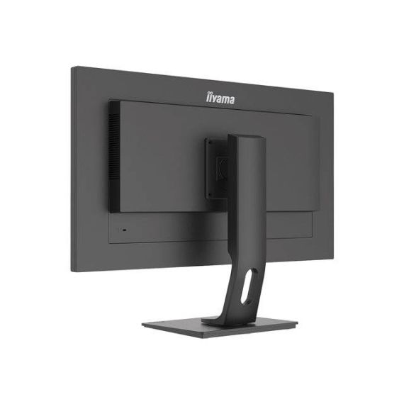 iiyama ProLite XUB2893UHSU-B1 LED monitor XUB2893UHSU-B1