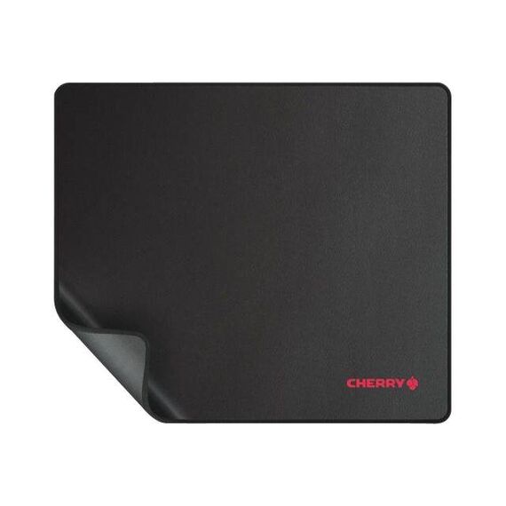 CHERRY MP 1000 Mouse pad size XL black JA-0500