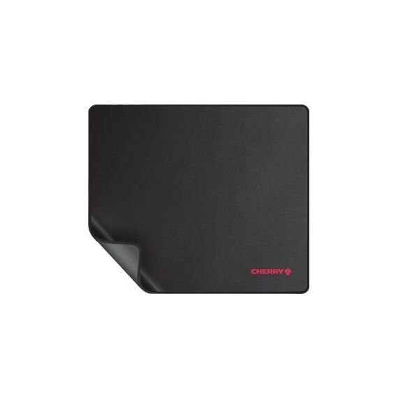 CHERRY MP 1000 Mouse pad size XL black JA-0500