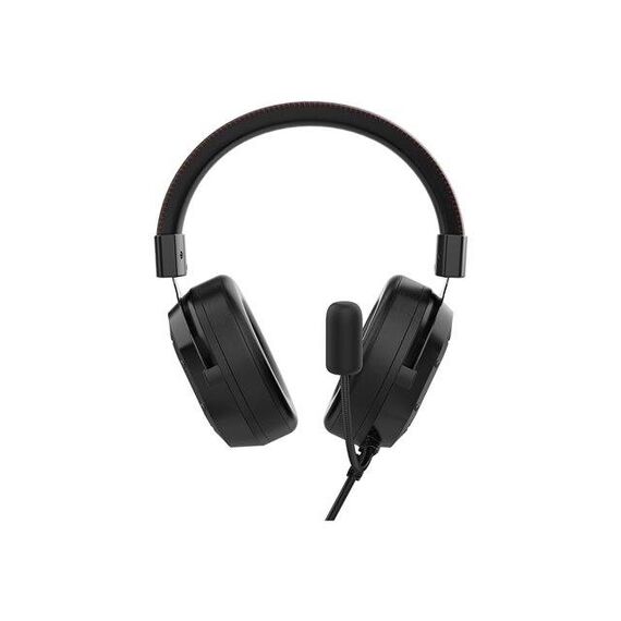 Conceptronic ATHAN02B Headset 7.1 channel full ATHAN02B