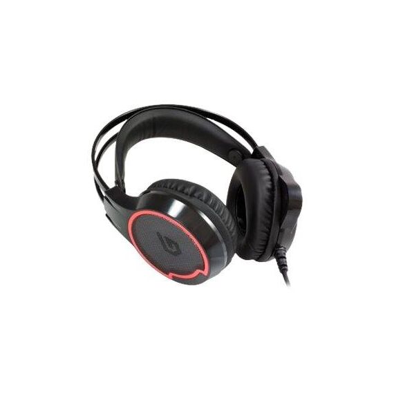 Conceptronic Athan U1 Headset 7.1 channel full ATHAN01B