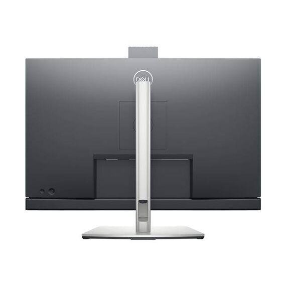 Dell C2722DE LED monitor 27 (27" viewable) 2560 210-AYLV