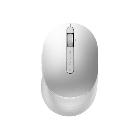 Dell Premier MS7421W Mouse optical 7 MS7421W-SLV-EU