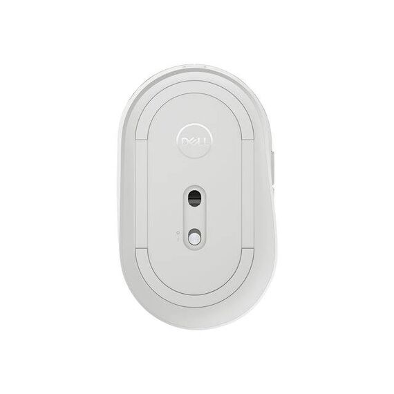 Dell Premier MS7421W Mouse optical 7 MS7421W-SLV-EU