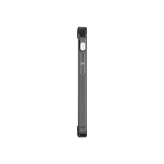 Gear4 Wembley Palette Back cover for mobile 702006027