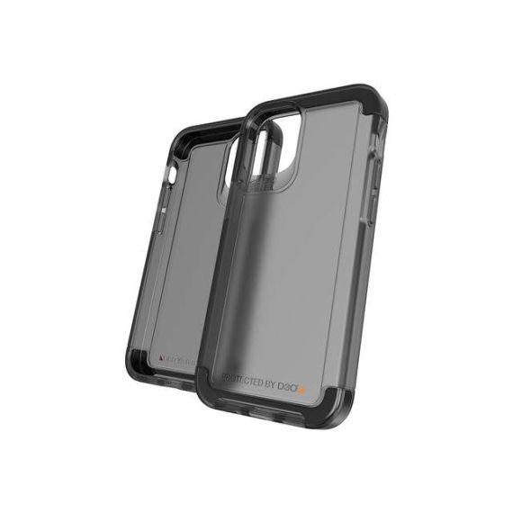 Gear4 Wembley Palette Back cover for mobile 702006027