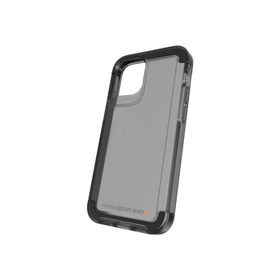 Gear4 Wembley Palette Back cover for mobile 702006027