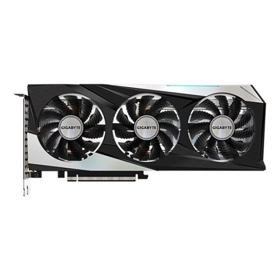 Gigabyte GeForce RTX 3060 Ti GV-N306TGAMINGOC PRO-8GD 3.0
