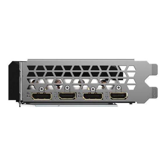 Gigabyte GeForce RTX 3060 Ti GV-N306TGAMINGOC PRO-8GD 3.0
