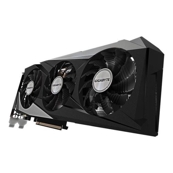 Gigabyte GeForce RTX 3060 Ti GV-N306TGAMINGOC PRO-8GD 3.0