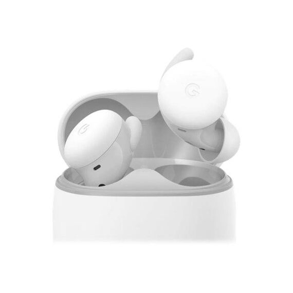 Google Pixel Buds A-Series True wireless GA02213-EU