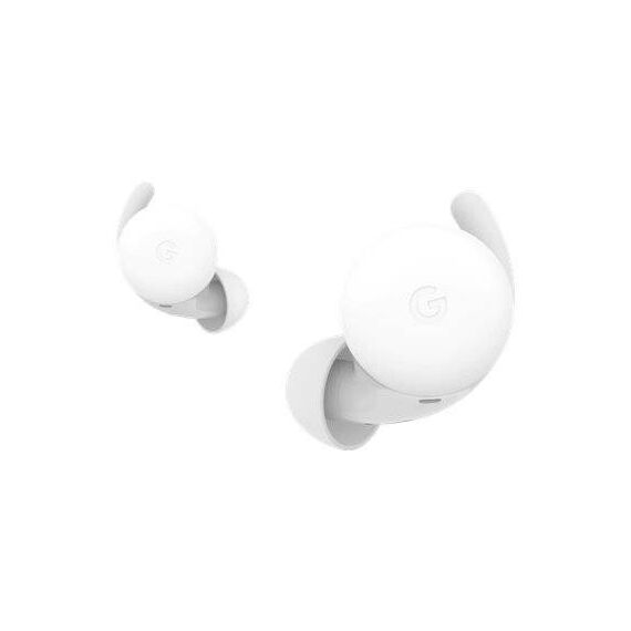 Google Pixel Buds A-Series True wireless GA02213-EU