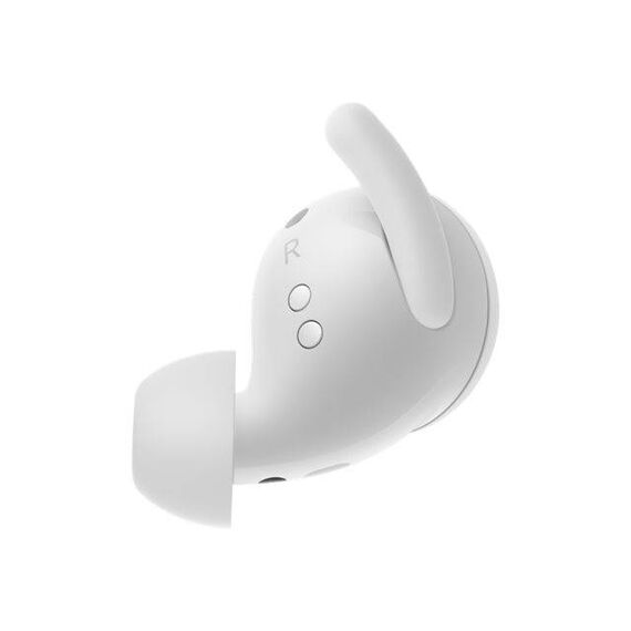 Google Pixel Buds A-Series True wireless GA02213-EU