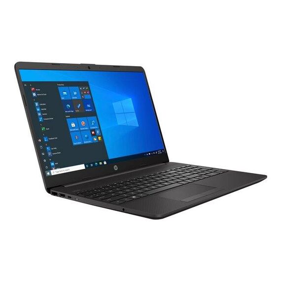 HP 250 G8 Core i5 1135G7 2.4 GHz Win 10 Pro 2X7V1EA