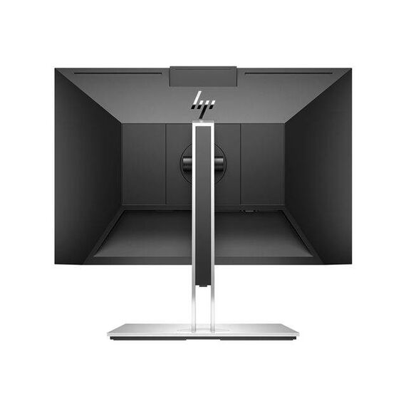 HP E24mv G4 Conferencing Monitor E-Series LED 169L0AAABB