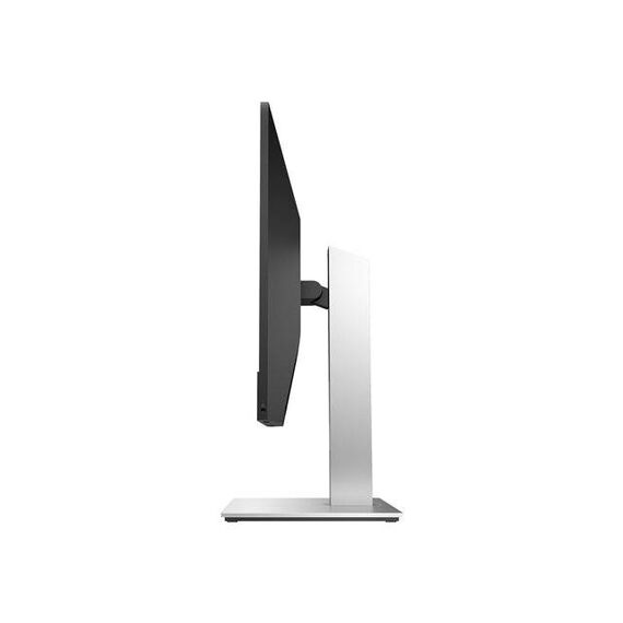 HP E24mv G4 Conferencing Monitor E-Series LED 169L0AAABB