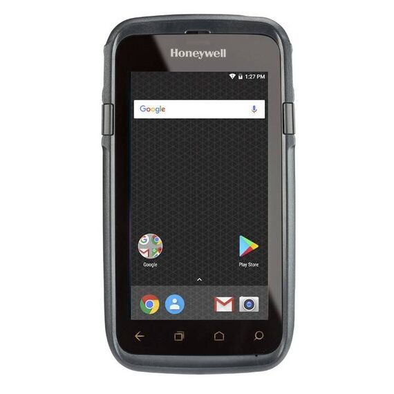 Honeywell Dolphin CT60 Data collection CT60-L0N-ASC210E