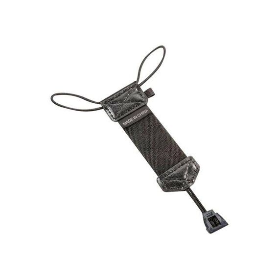 Honeywell Handheld hand strap fixed  213-049-001