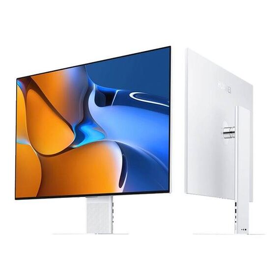 Huawei MateView LCD monitor 28.2 3840 x 2560 53060274