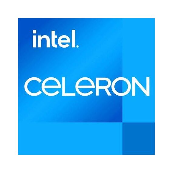 Intel Celeron G6900 3.4 GHz 2 cores 2 BX80715G6900
